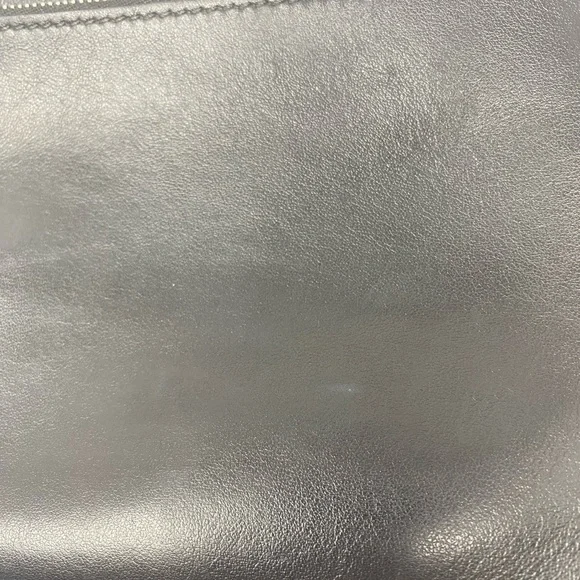 Givenchy Infinity Hobo Bag - Picture 14 of 16
